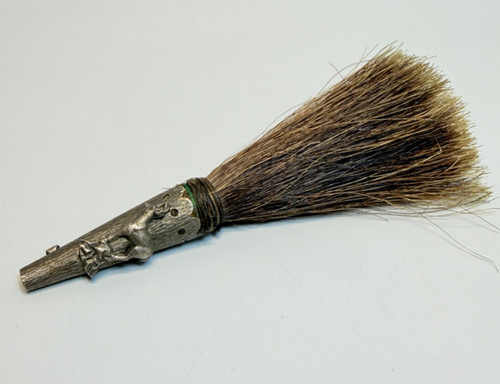 Antik vintage silber platte - vintage,