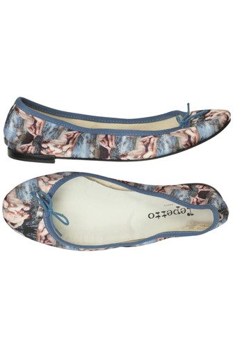 Repetto ballerina damen - repetto,