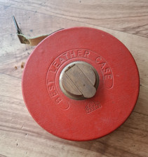 Maßband 20 meter von Best Leather Case