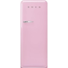 Smeg FAB28RPK6