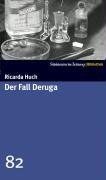 Der fall deruga - fall,