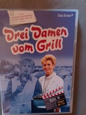 Drei damen vom - drei,