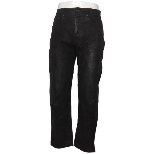 Tschul lederhose größe - lederhose,,