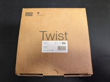 Bachmann Steckdose Twist