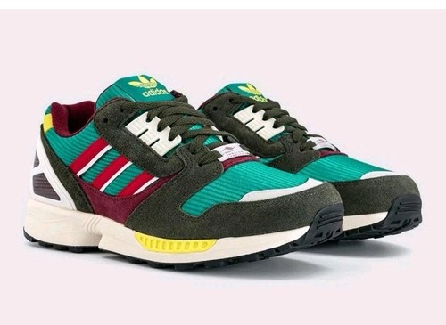 Adidas 8000 offspring 42 - zx, gr.42