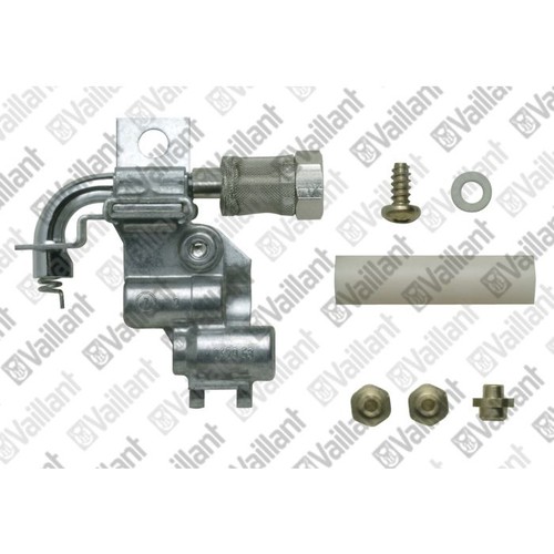 Vaillant zündbrenner 042144 - vaillant,