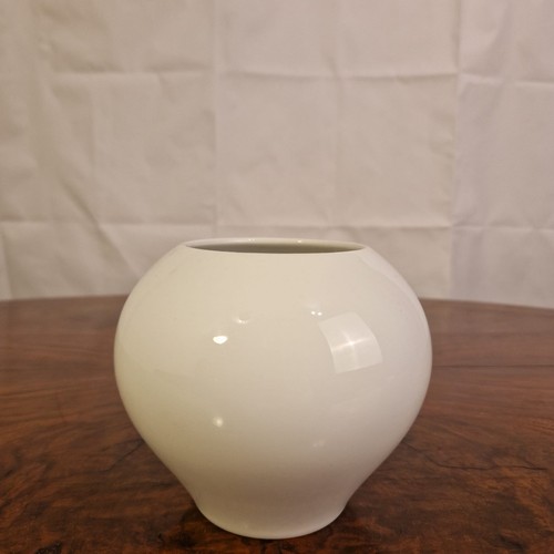 Hutschenreuther flower - hutschenreuther, „flower