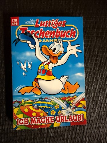 Walt disneys lustiges - disneys,