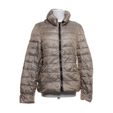 Zara Woman, Daunenjacke