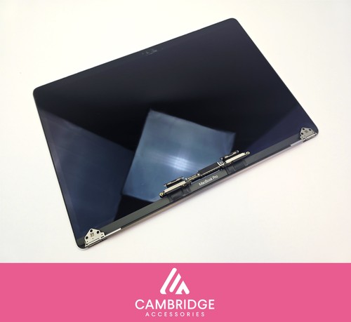 Original apple macbook pro - apple, 15"