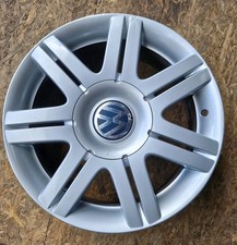 1x Original Phönix Alufelge  VW Passat B5  3B0601025M  Phoenix 