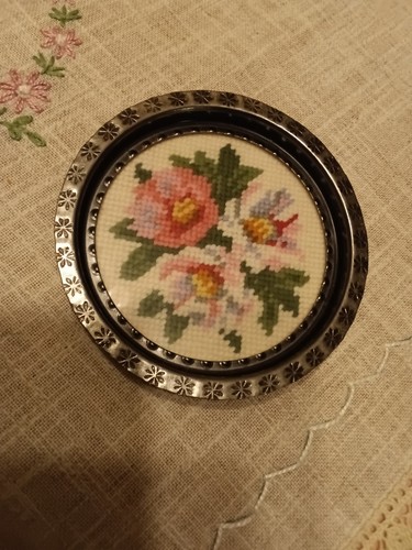 Vintage flaschenuntersetzer - vintage,