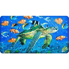 Badewannenmatte Antirutsch