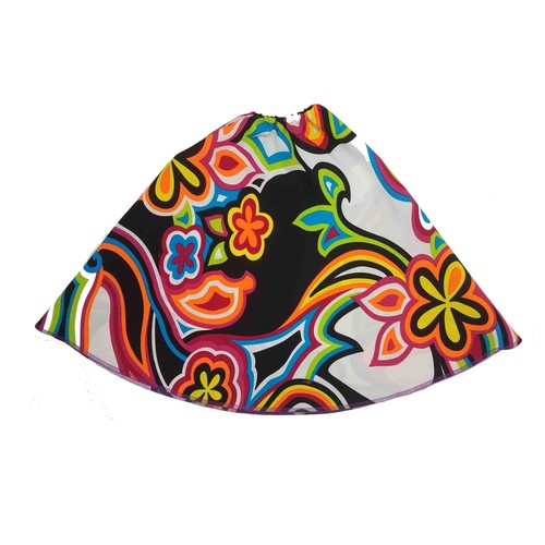 Stulpen set hippie - stulpen,
