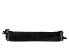 Für Jeep Commander 2010 3.0