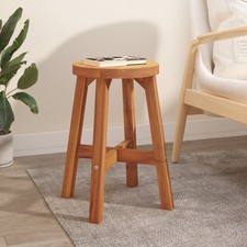 Hocker Stuhl Sitzhocker