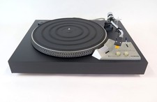 Audio Reflex DD-1979