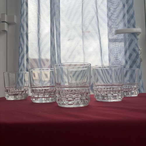Whiskygläser kristall - whiskygläser,