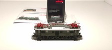 Märklin H0 39445 Insider Club Elok BR E 44.5 mfx Digital / Sound (P330)
