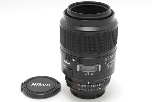 Neuwertig nikon af - 【neuwertig-】nikon,