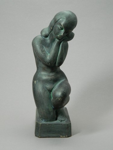 Imre bedö - bedö, (1901-1980)