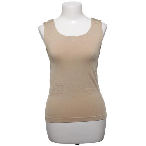 Wolford tank top - wolford,, tank­top,