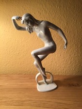 alka kunst - bavaria - Tänzerin / Akt