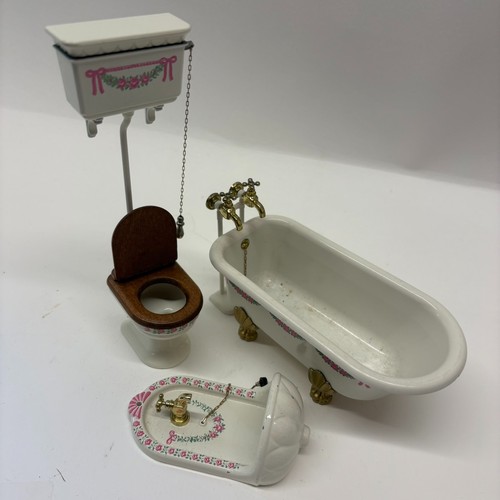 Puppenstubenmöbel maßstab - puppenstubenmöbel,