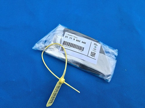 Bmw g30 g31 g38 2019 - bmw,