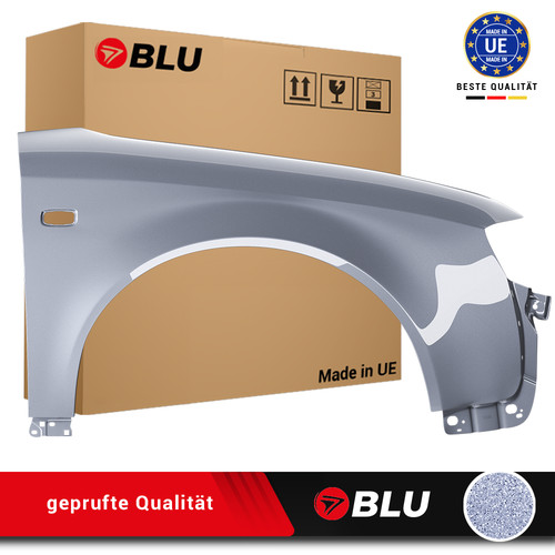 Kotflügel für audi b6 - audi,