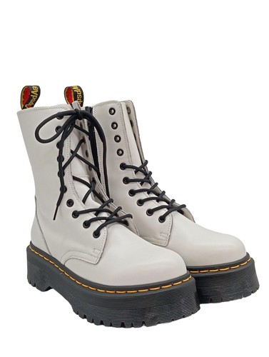 Apsdaa springerstiefel damen - apsdaa,
