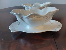 2 Sauciere Tirschenreuth