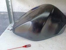 Suzuki gsxr 600 750 tank - suzuki,
