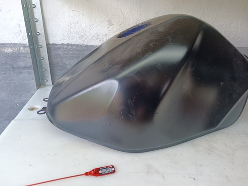 Suzuki gsxr 600 750 - gsxr,