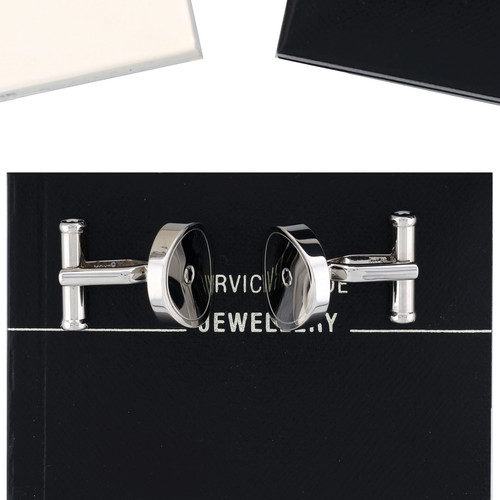 Montblanc heritage - montblanc,