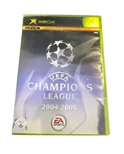 Microsoft Xbox Classic Spiel -