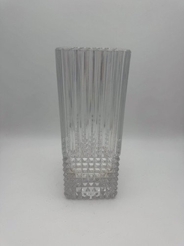 Vintage vase aus - vase, glas