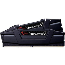 32 GB DDR4 3200 G.Skill 2x 16