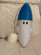 Philips Kinderzimmer