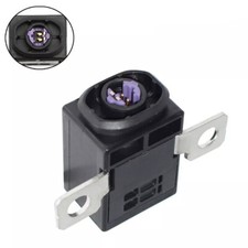 Für Audi A3 A4 A6 A8 TT