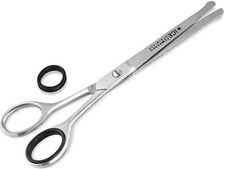 Haarschere Hundeschere