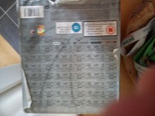 James Bond 007 Ultimate DVD Collector's Set mit 22 DVDs