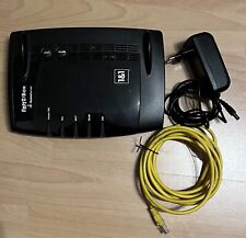 AVM FRITZ!Box 7330 SL