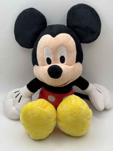 Disney mickey mouse - mickey, 30