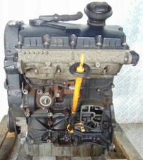 Motor Volkswagen 1.9 TDI BXE