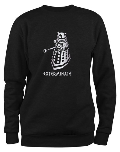 Styletex23 sweatshirt herren - sweatshirt,