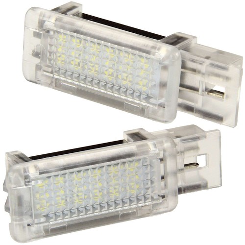 Led tür einstieg - led,
