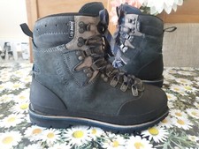 MEINDL DIGAfix GORETEX VIBRAM