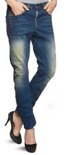 G-STAR Jeans Damen Blau