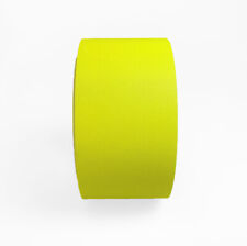 Reflektorband 8987 - 3M™